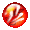 ^_]R}jANX̘błB